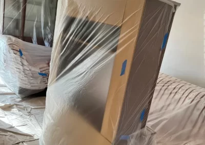 Affordable House Painter 1