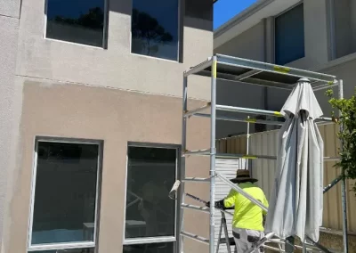 Affordable House Painter 10