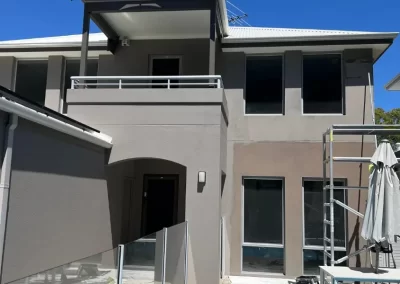 Affordable House Painter 11