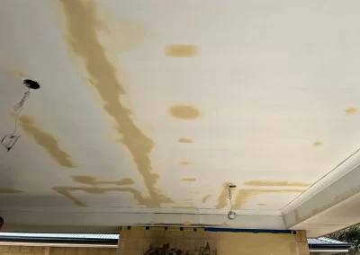 Affordable House Painter 13