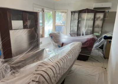 Affordable House Painter 2