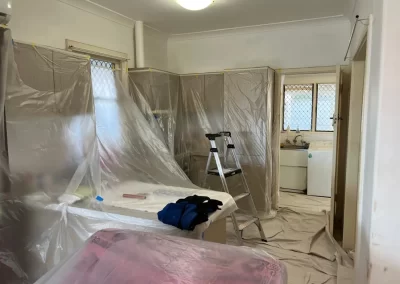 Affordable House Painter 3