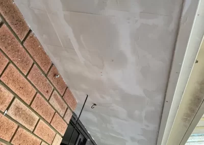 Affordable House Painter 4