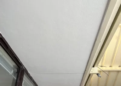 Affordable House Painter 5