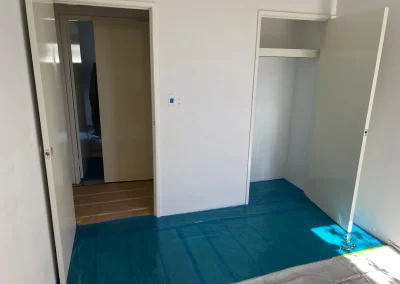 Affordable House Painter 6