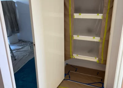 Affordable House Painter 7
