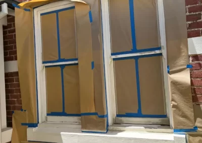 Affordable House Painter 9