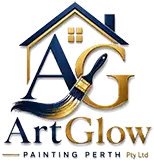 ArtGlow Painting Perth PTY LTD