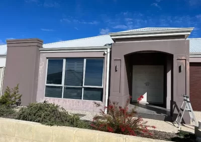 Dependable House Painter 1