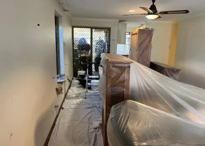 House Painter
