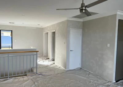 Painting Service