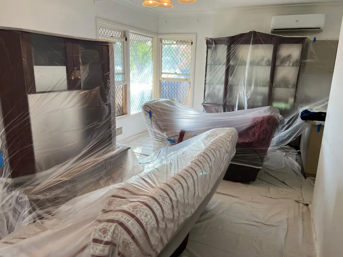 Professional painter in Nollamara, WA Professional painter in Nollamara, WA