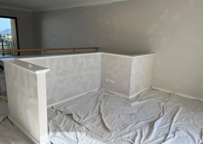 Reliable Commercial Painting Services