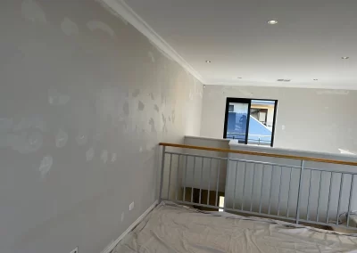 Residential Painting