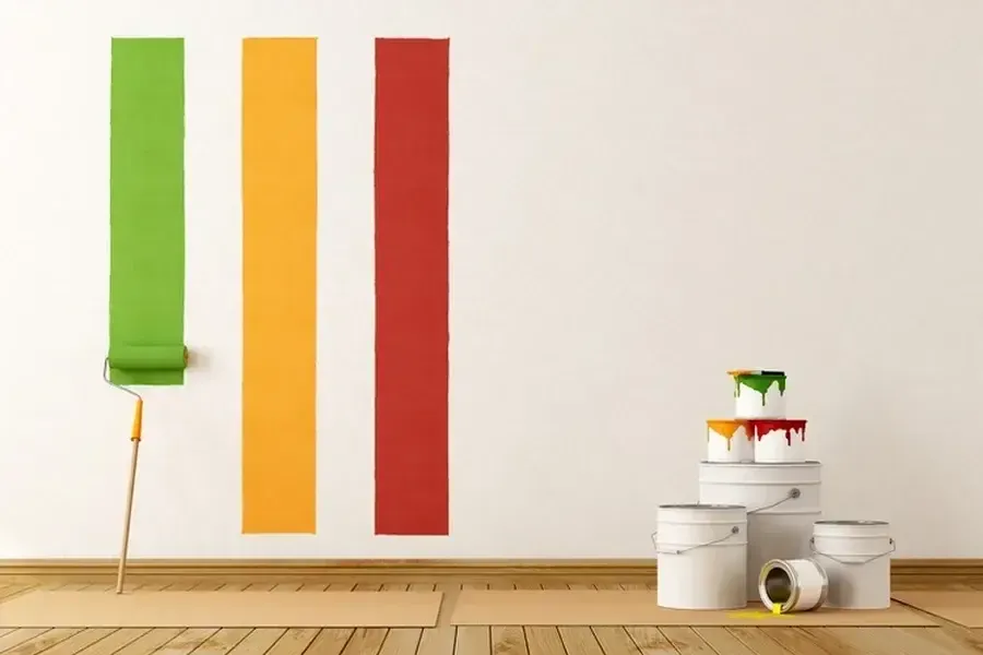 Affordable Interior Painting Nollamara, WA