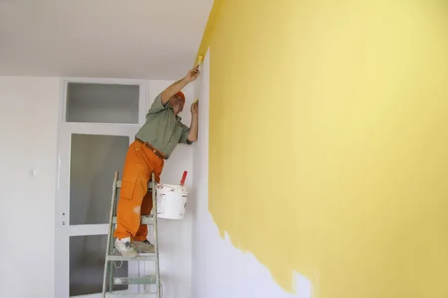 Experienced Interior Painting Nollamara, WA