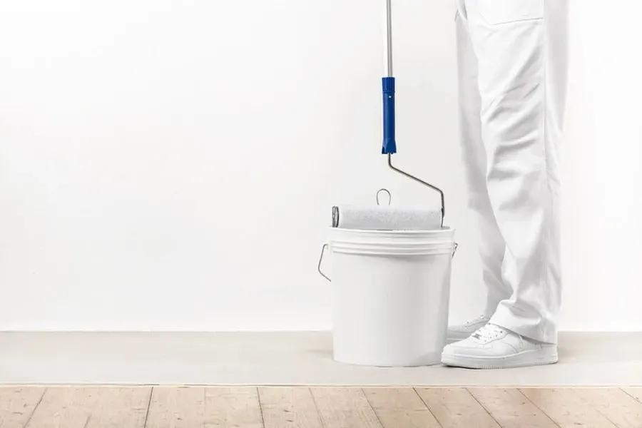 Expert Interior Painting Nollamara, WA