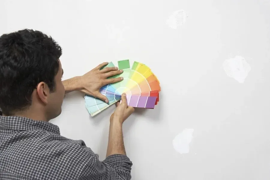 How To Maintain Your Interior Paint And Keep It Looking Fresh in Nollamara, WA How To Maintain Your Interior Paint And Keep It Looking Fresh in Nollamara, WA