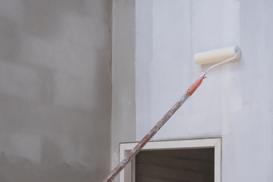 How Wall Painting Enhances The Look And Feel Of Your Space Nollamara, WA How Wall Painting Enhances The Look And Feel Of Your Space Nollamara, WA