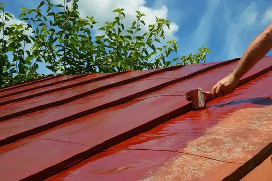 Key Benefits Of Reflective Coatings In Roof Painting in Nollamara, WA Key Benefits Of Reflective Coatings In Roof Painting in Nollamara, WA