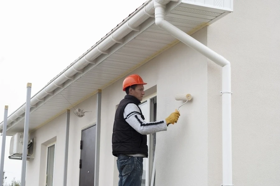 Superior Exterior Painting Nollamara, WA